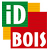 id_bois