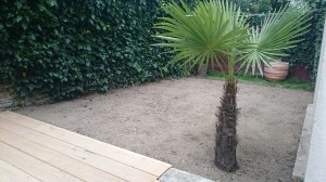 AR' Paysage-paysagiste-Nantes-création-entretien-de-jardin-aménagement-paysager-terrasse-bois