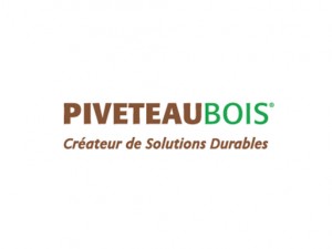 PiveteauBois