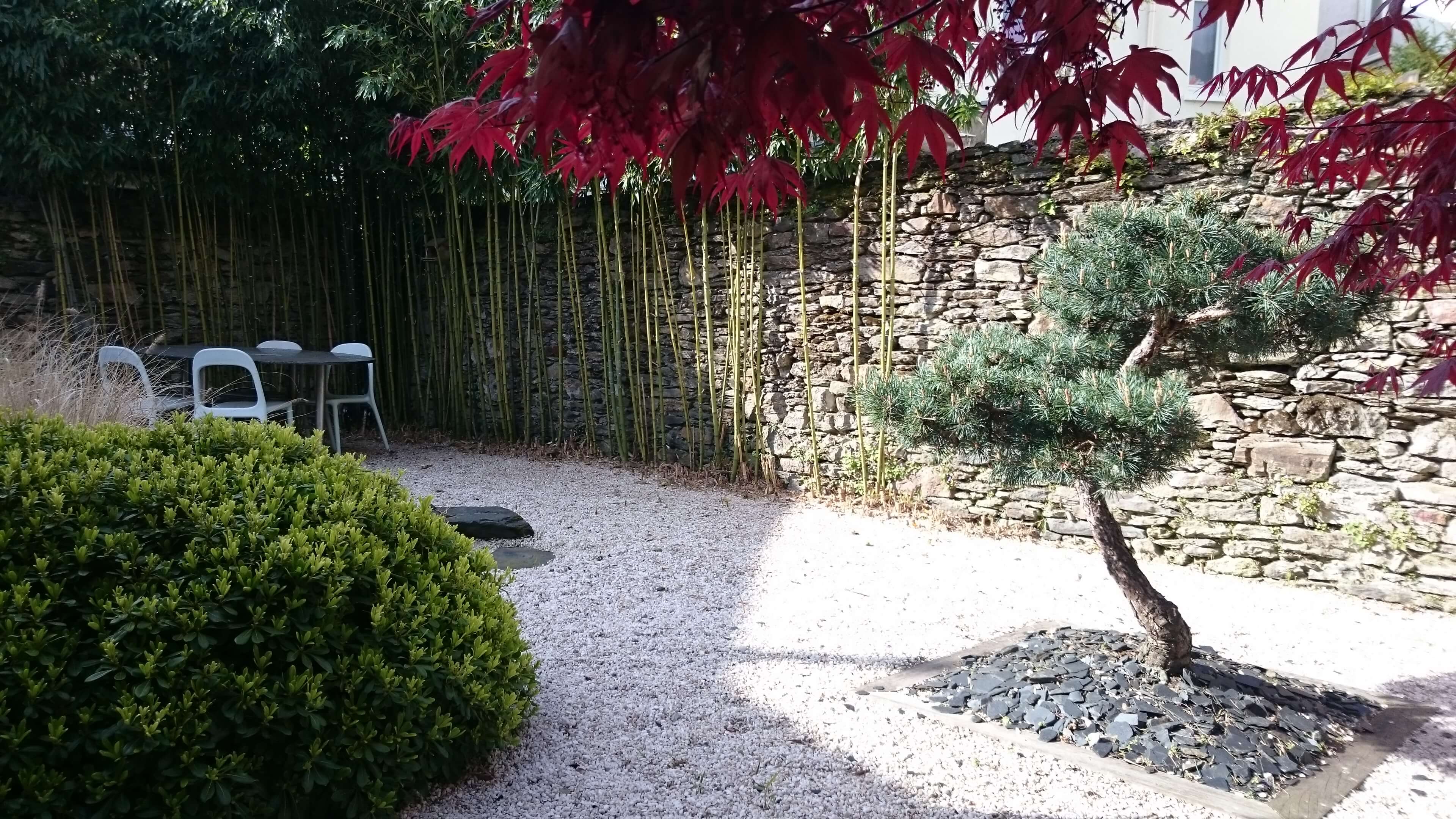 AR-Paysage-jardin-2