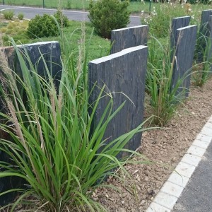 Aménagement paysager AR' Paysage création entretien jardin paysagiste Nantes (44)