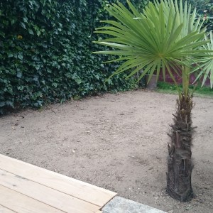 AR' Paysage-paysagiste-Nantes-création-entretien-de-jardin-aménagement-paysager-terrasse-bois