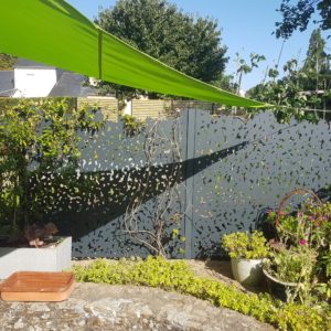 AR' Paysage création entretien de jardin aménagement paysager paysagiste Nantes (44)