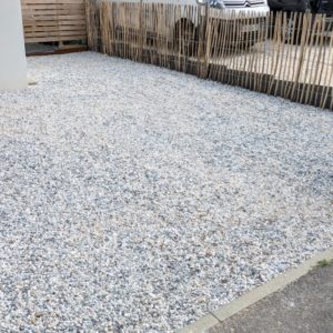 AR' Paysage création entretien de jardin aménagement paysager paysagiste Nantes (44)